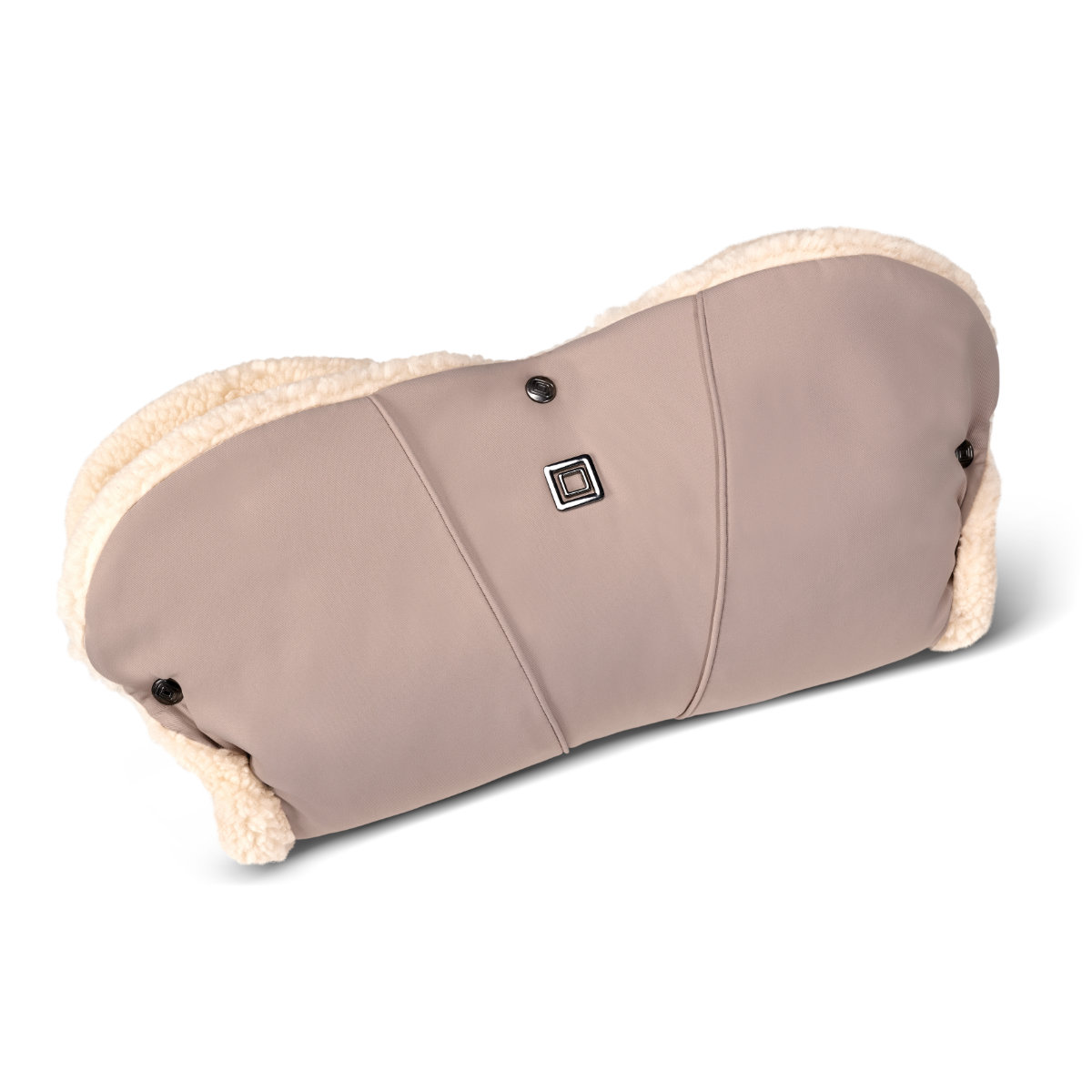 Moon Premium Stroller Gloves