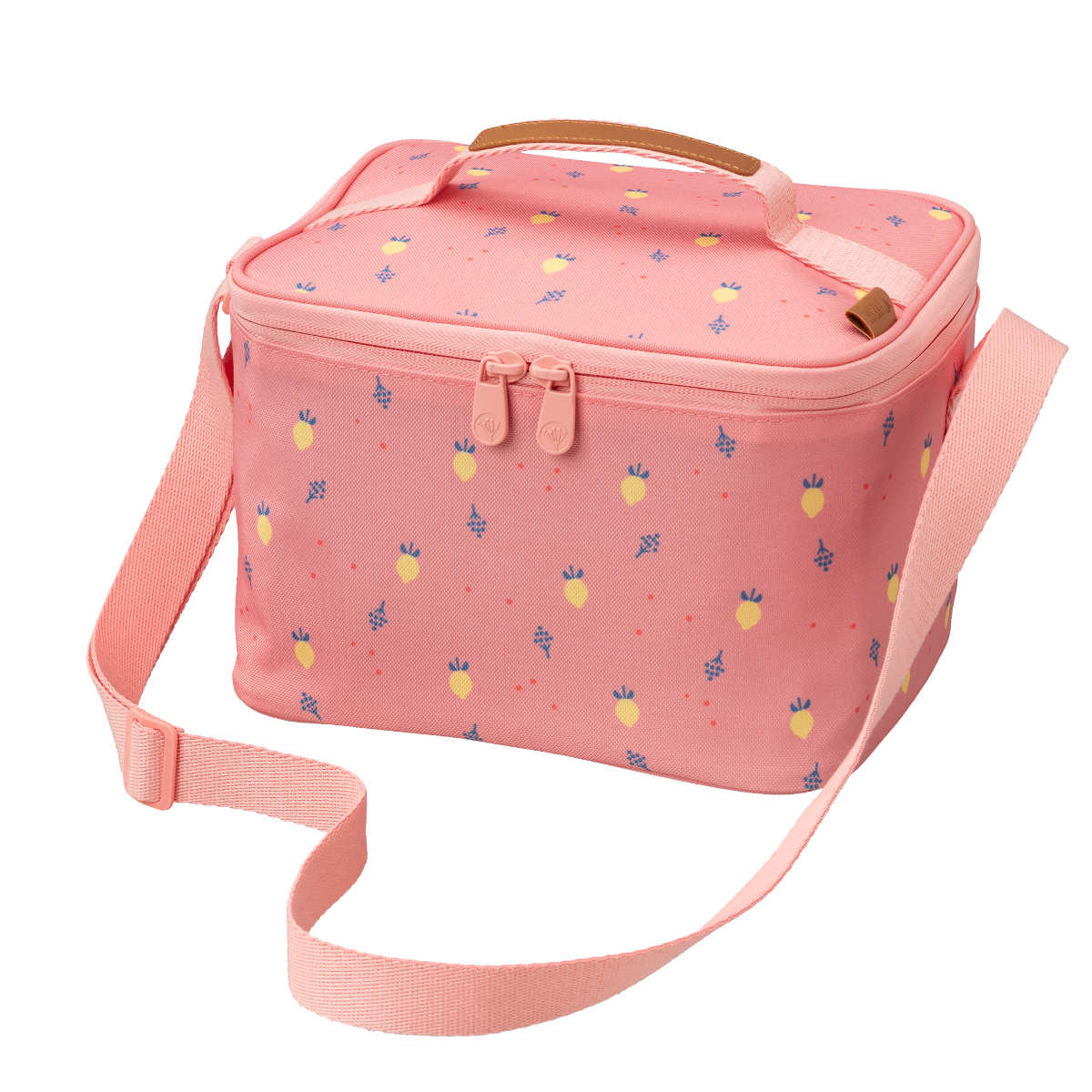 Fresk Kühltasche Large