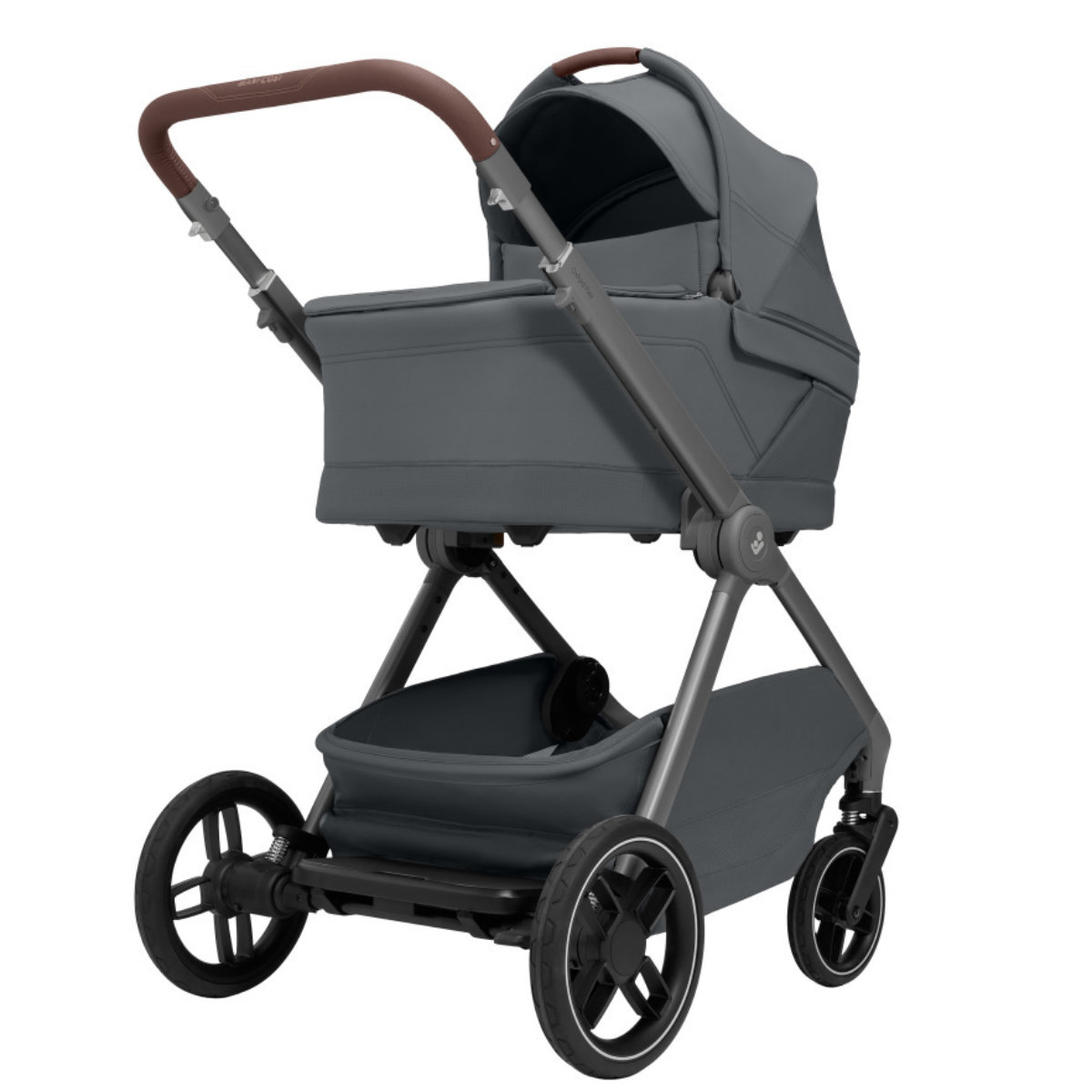 Maxi Cosi Oxford Carrycot