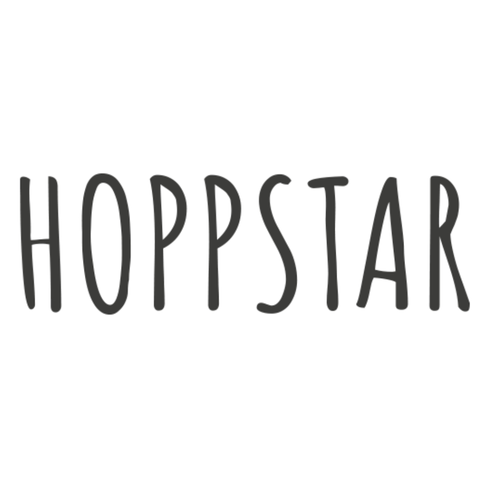 Hoppstar