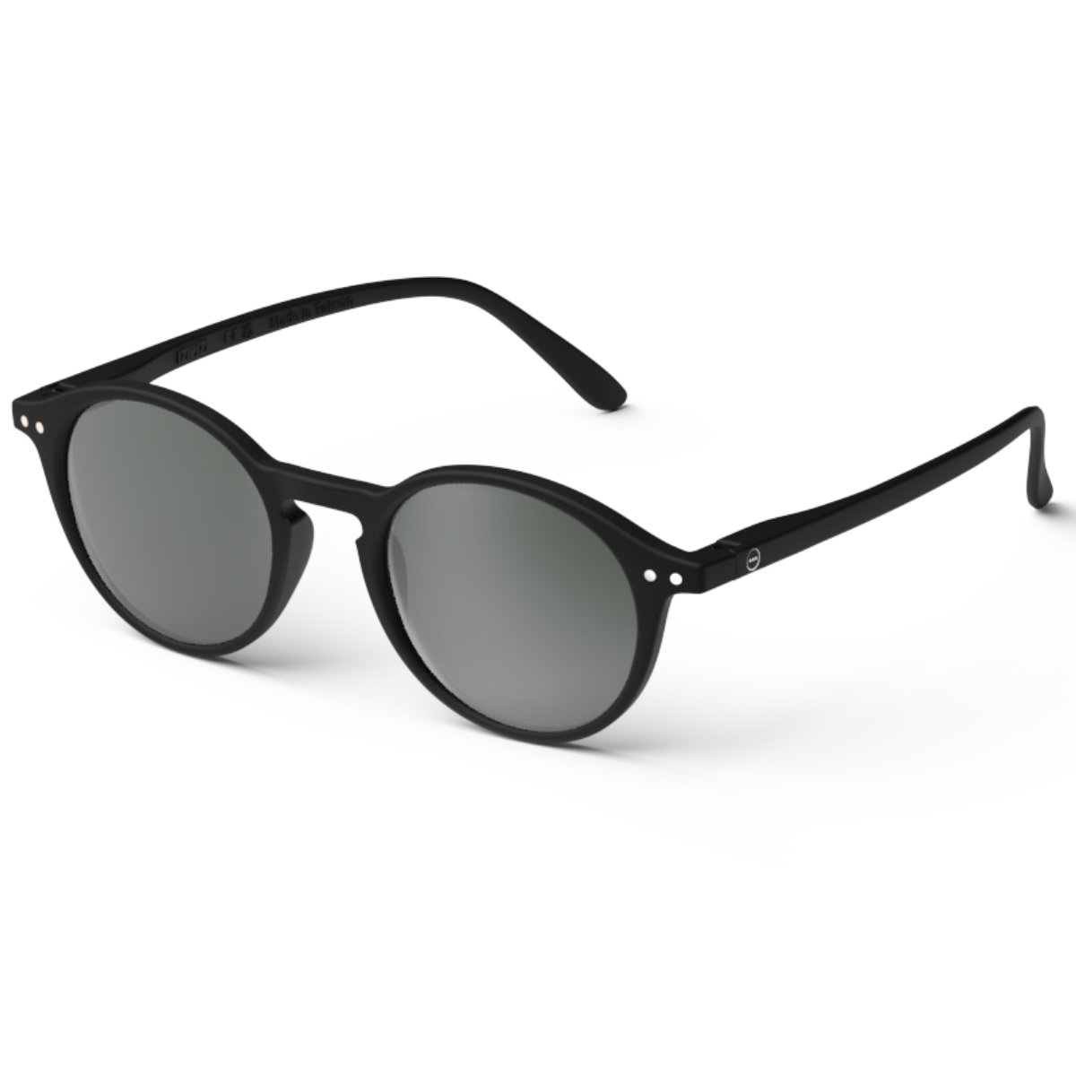 IZIPIZI Adult Sunglasses #D