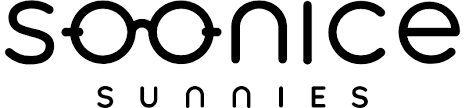 SooNice