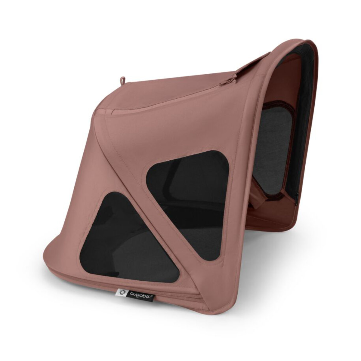 Bugaboo Fox 5 / Lynx / Fox Cub Breezy Sun Canopy