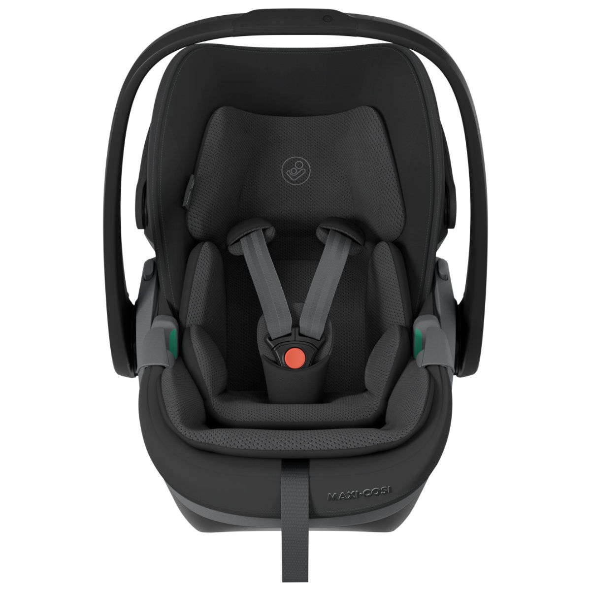 Thule Urban Glide 3 Kinderwagen Set 3 in 1 inkl. Maxi Cosi Pebble Slide Pro