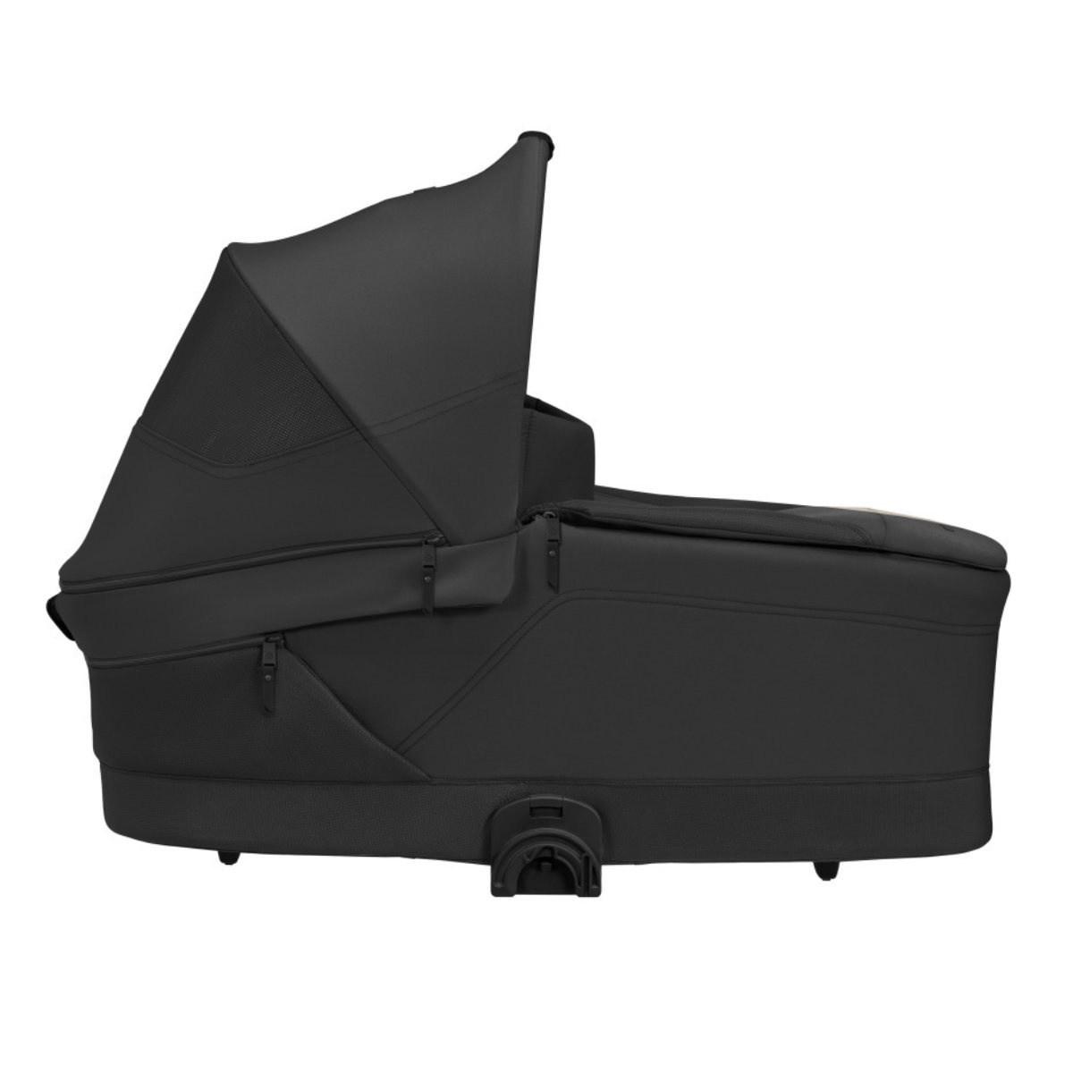 Maxi Cosi Oxford Carrycot