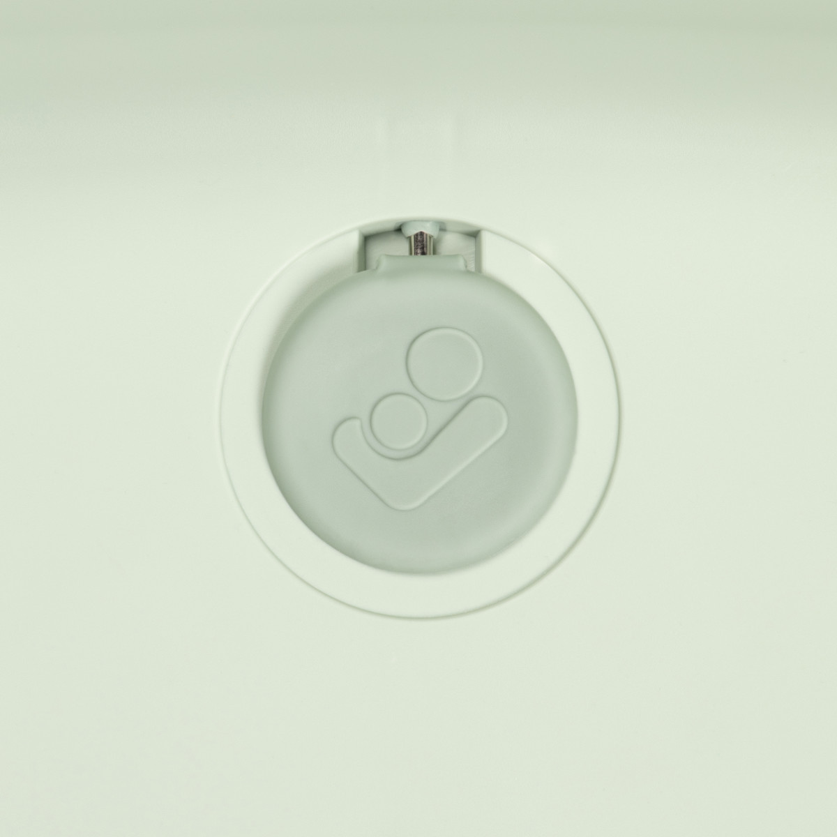 Maxi-Cosi Indigo Plus Baby Bath with Newborn Insert