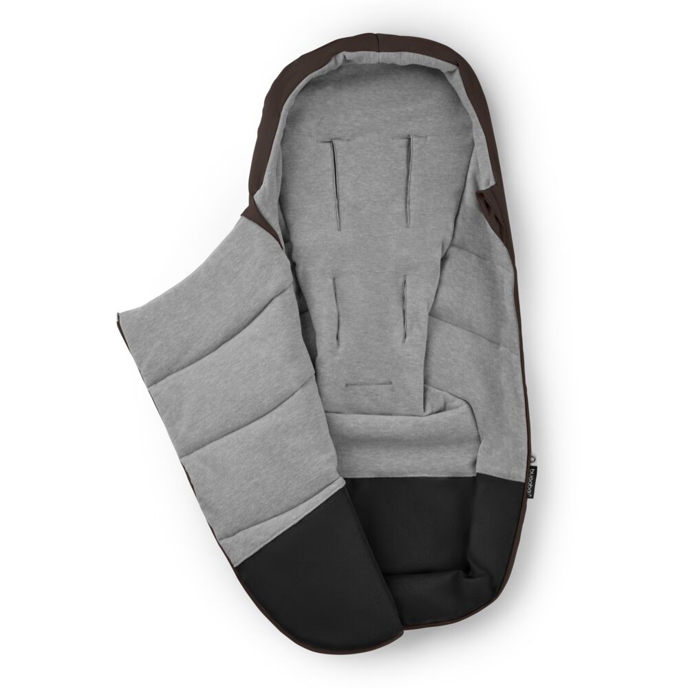 Bugaboo Footmuff