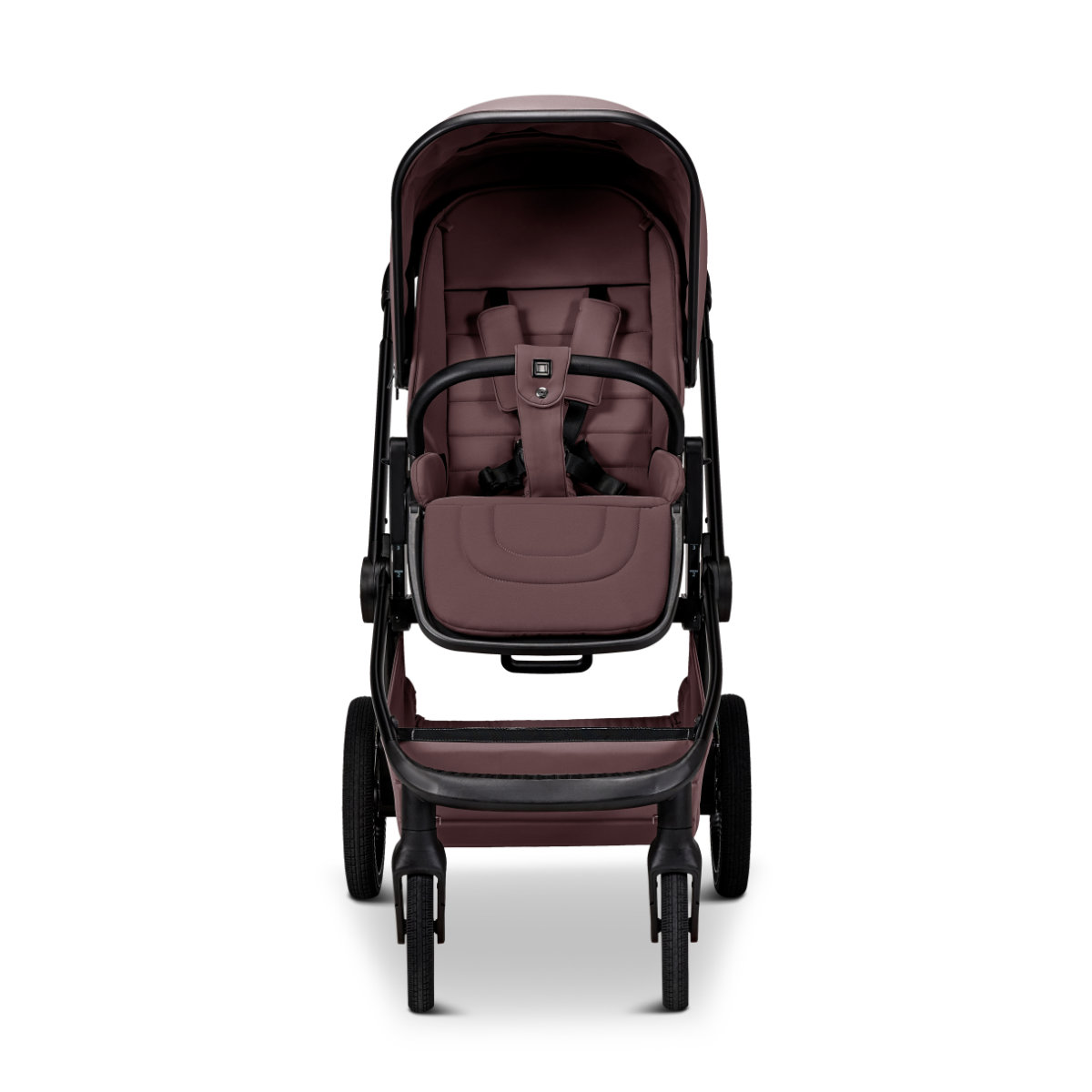 Moon ReSea 2.0 Stroller Set 3 in 1 including Moon COSMO 2.0 Car Seat