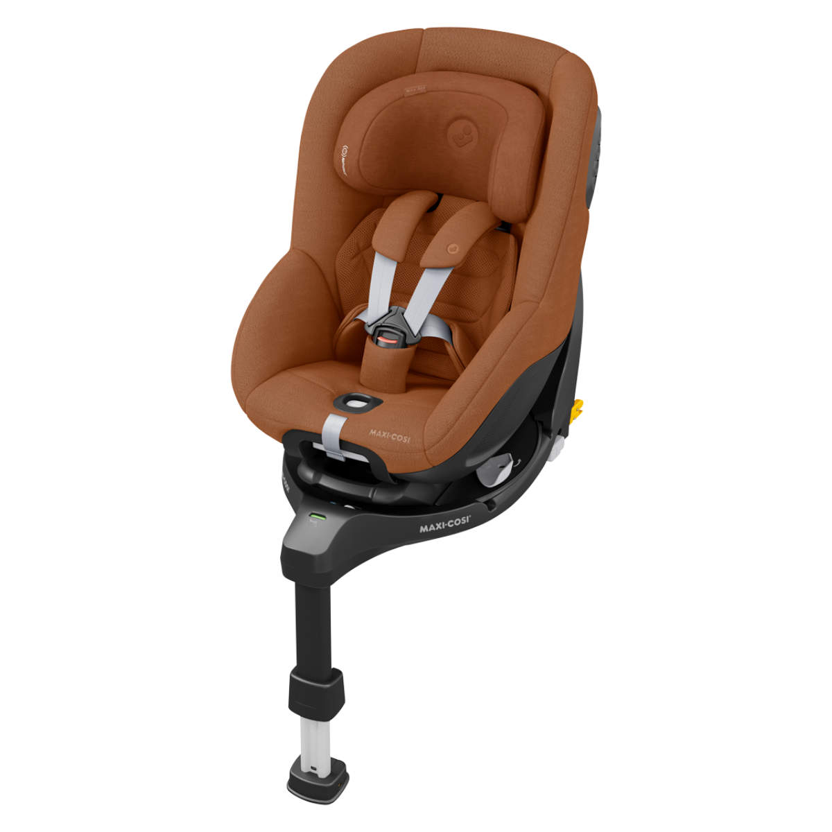 Maxi Cosi Mica 360 Pro i-Size Kindersitz