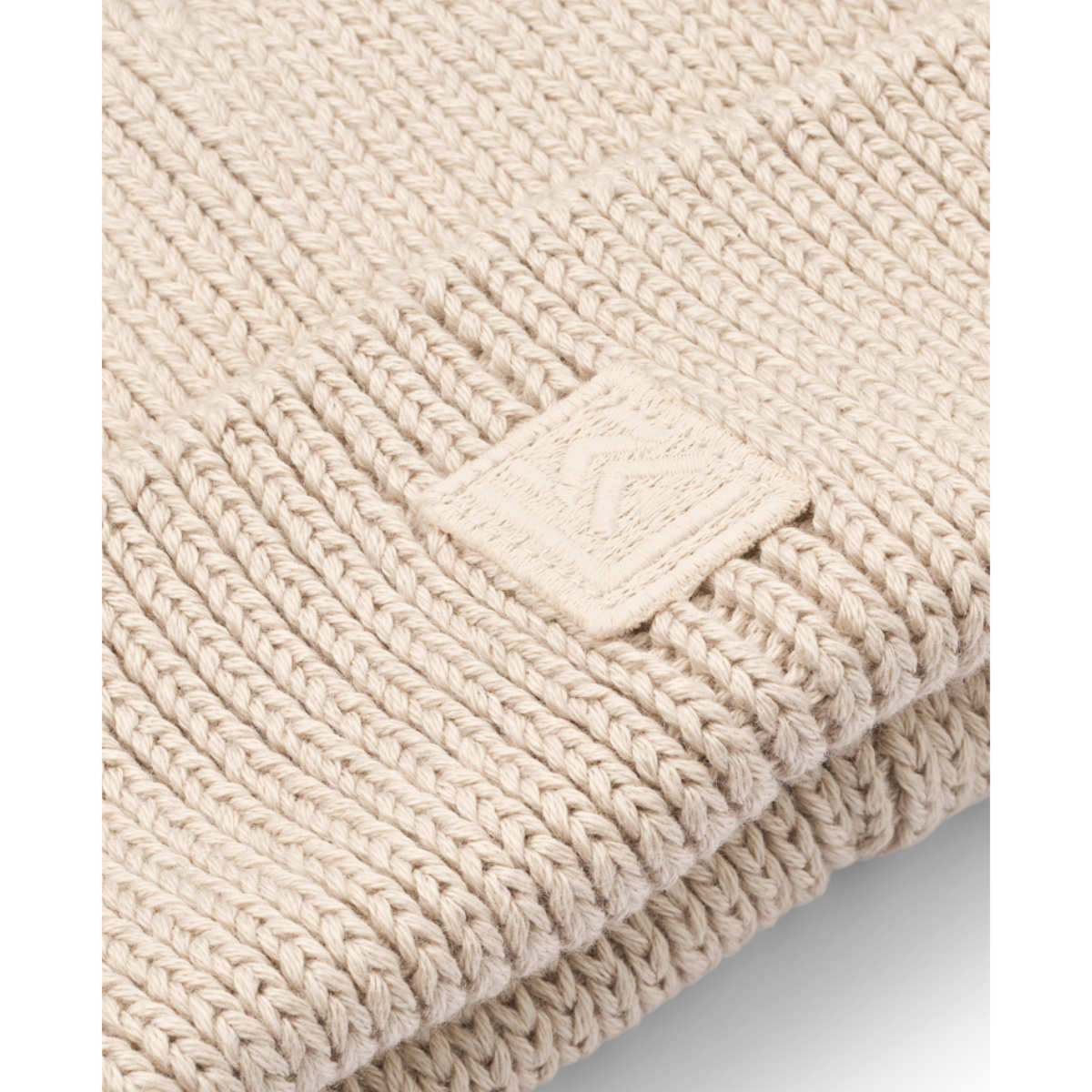 Liewood Gina Beanie 6M–4Y