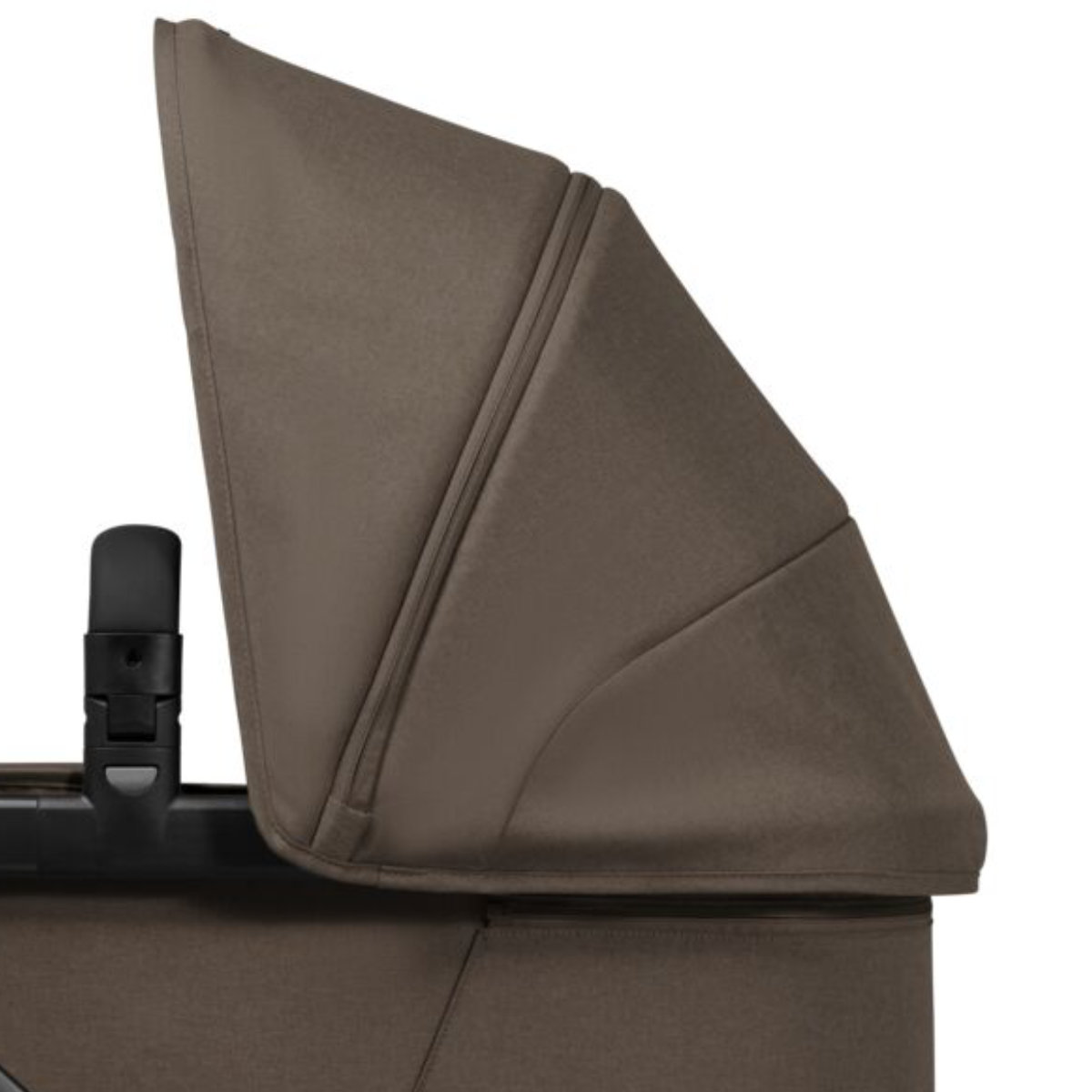 Joolz Geo 3/5 Sun Canopy