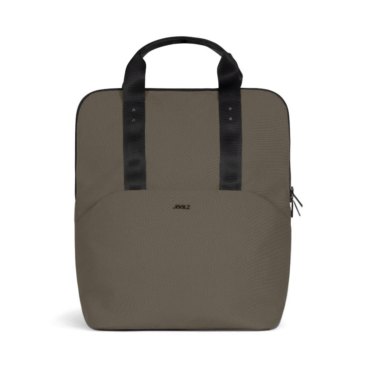 Joolz Diaper Backpack