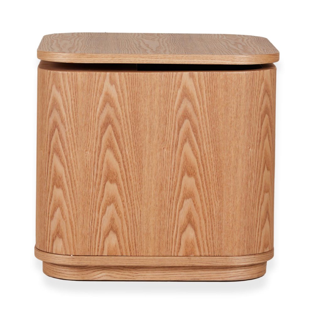 Quax Yume Children's Table with Storage
