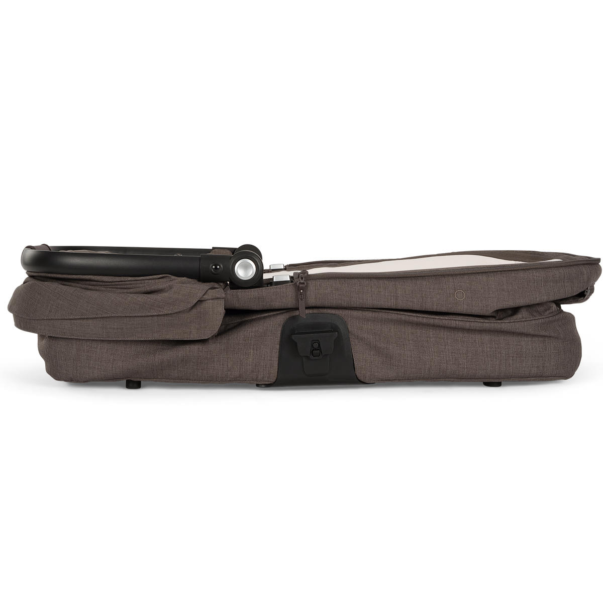 Nuna MIXX Next Babywanne 2026 (faltbar)
