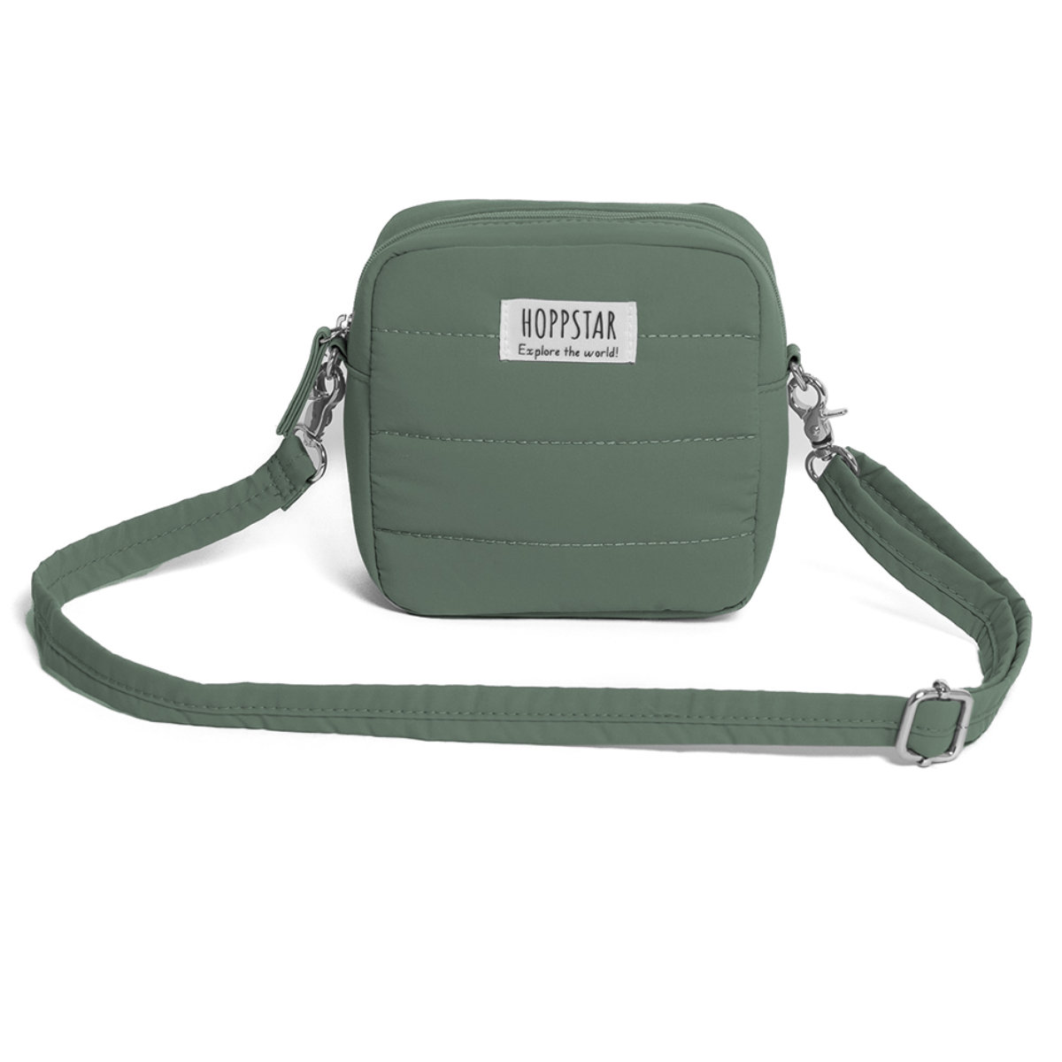 Hoppstar Tragetasche Midi für Artist