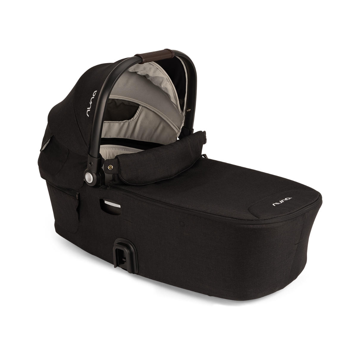 Nuna DEMI Next Carrycot