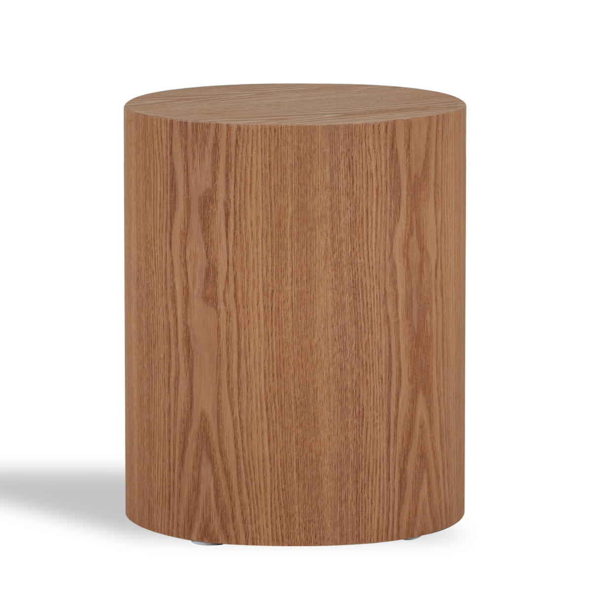 Quax Yume Kinderhocker