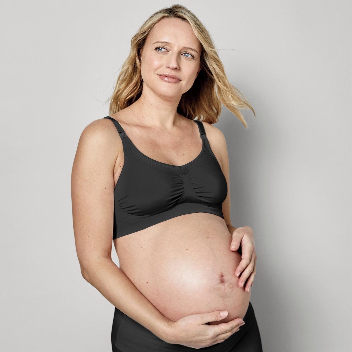 Medela Keep Cool Bra