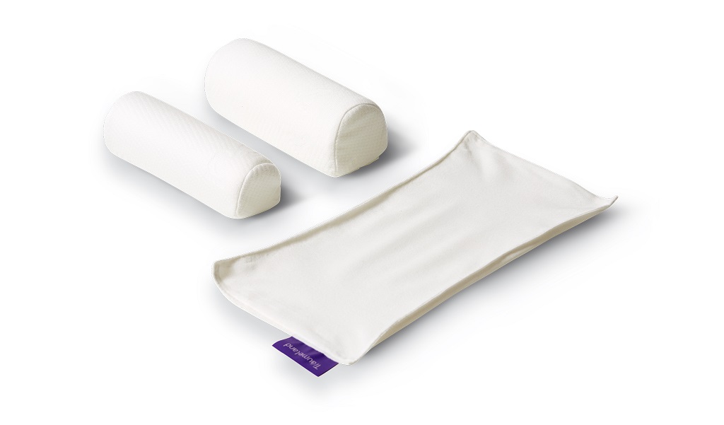 Träumeland care side support pillow