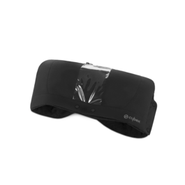 Cybex gloves