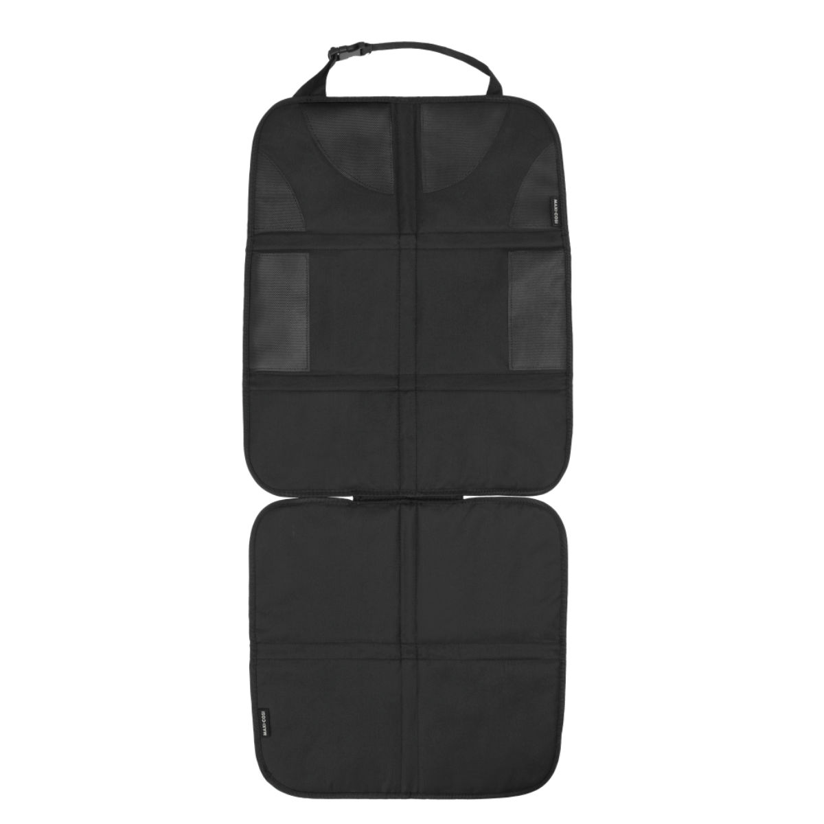 Maxi-Cosi Back Seat Protector