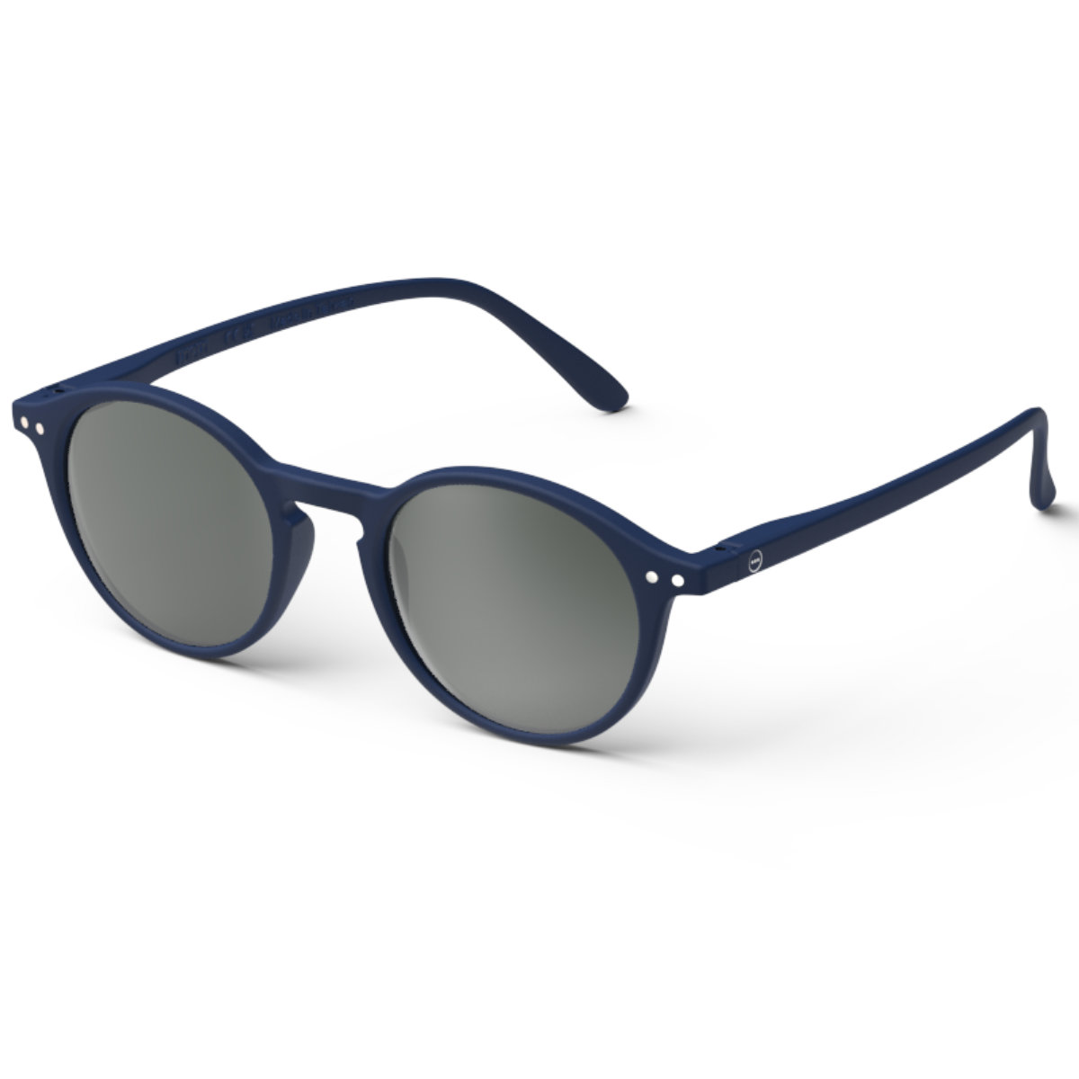 IZIPIZI Adult Sunglasses #D