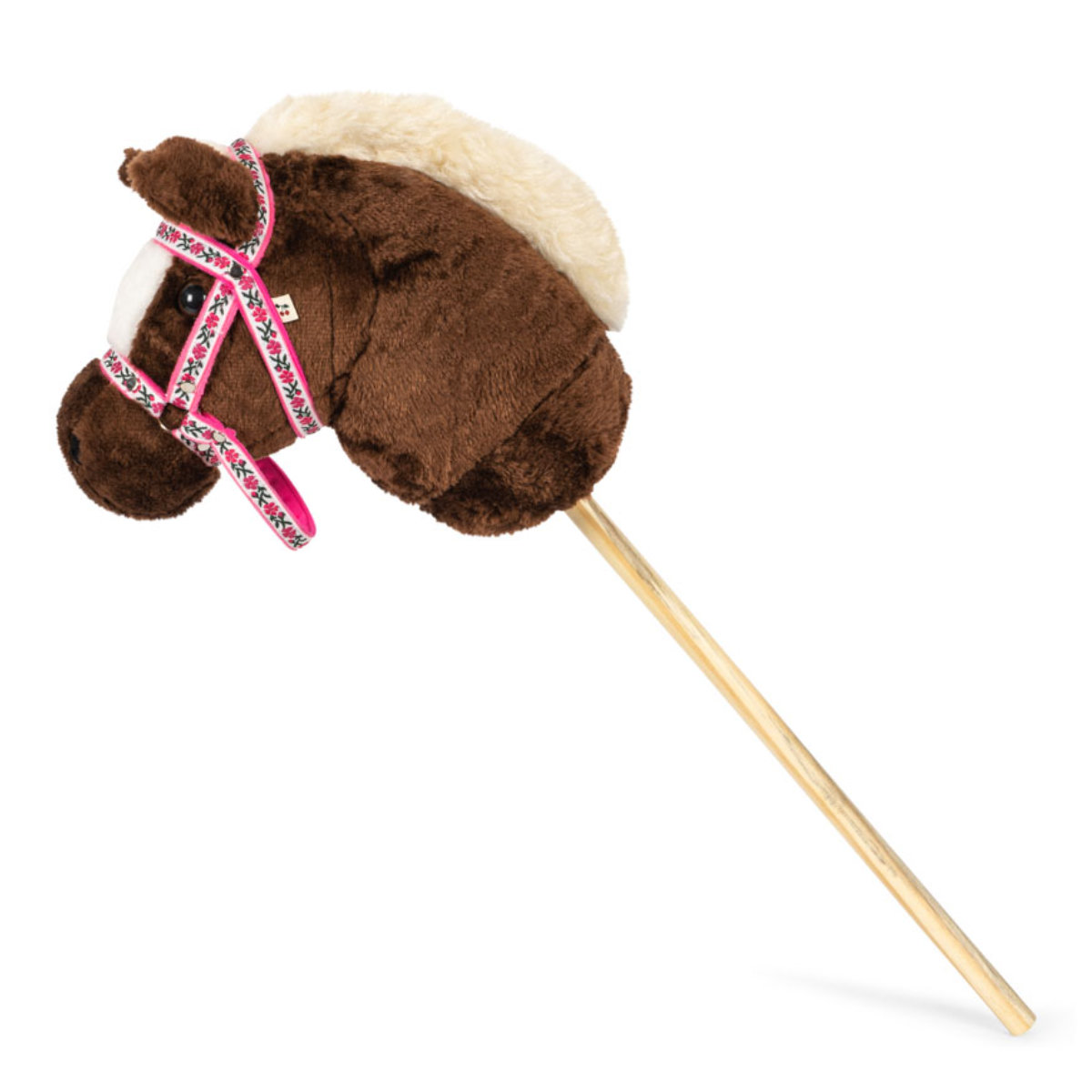Konges Sløjd Hobby Horse Stormy