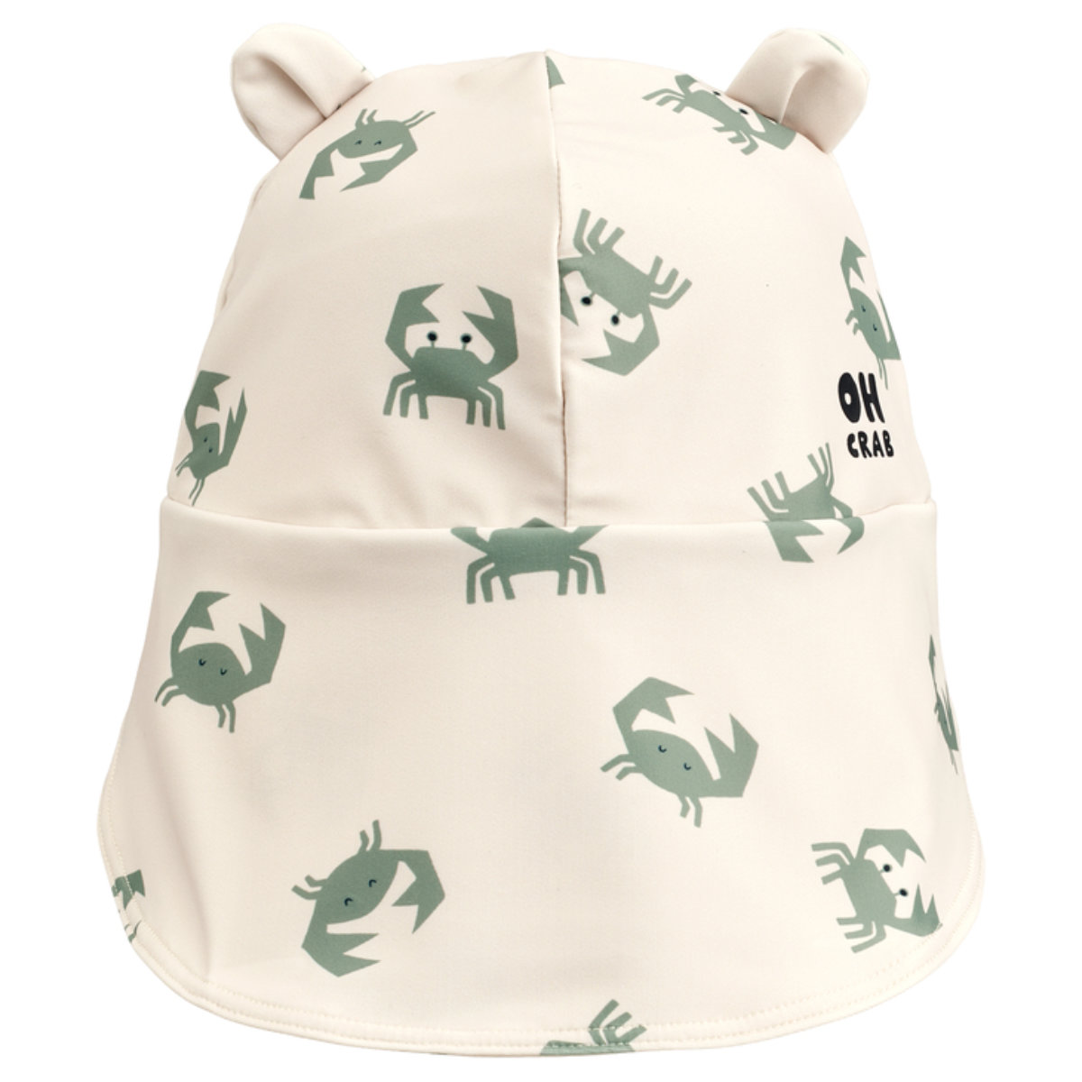 Liewood Senia sun hat