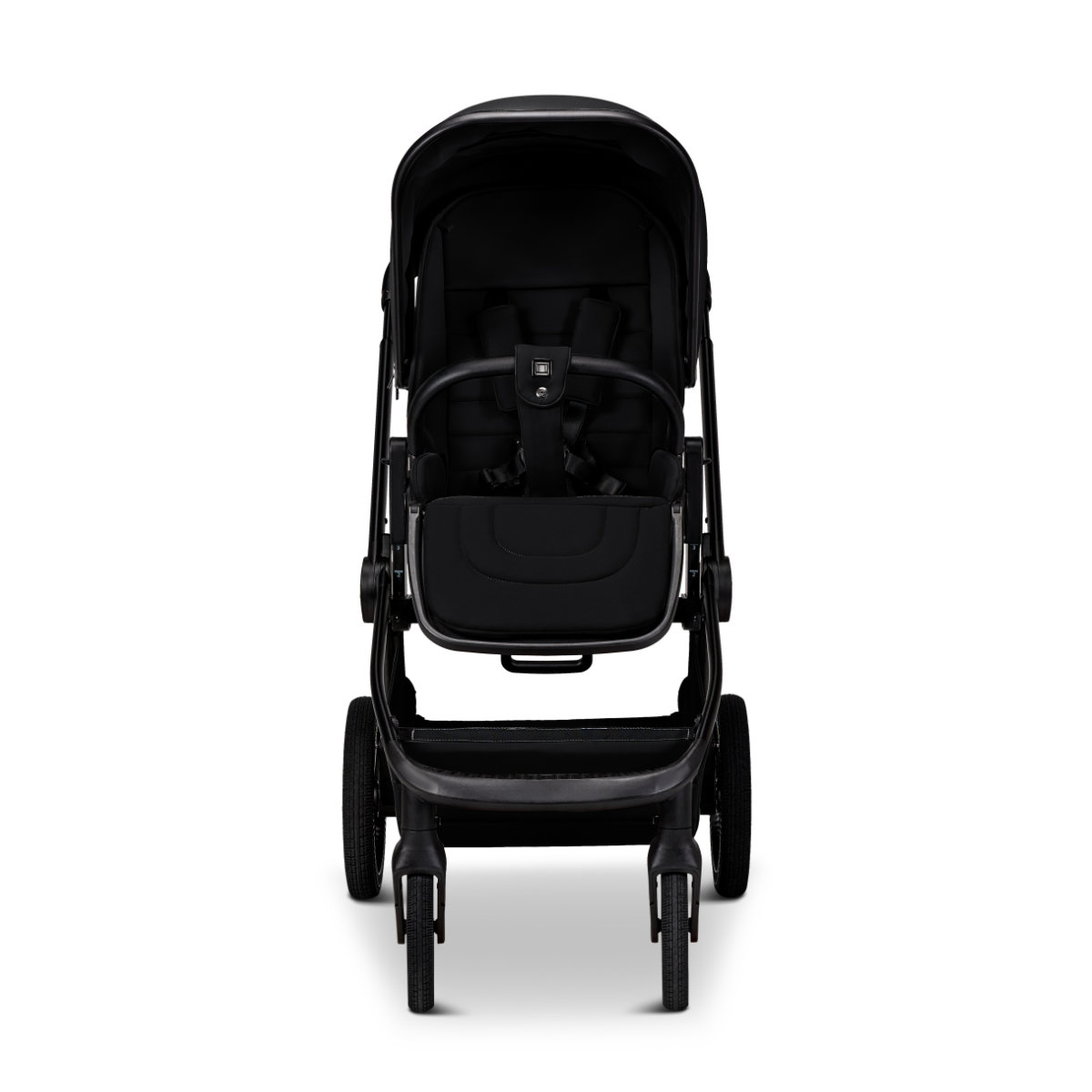 Moon ReSea 2.0 Stroller Set 3 in 1 including Moon COSMO 2.0 Car Seat