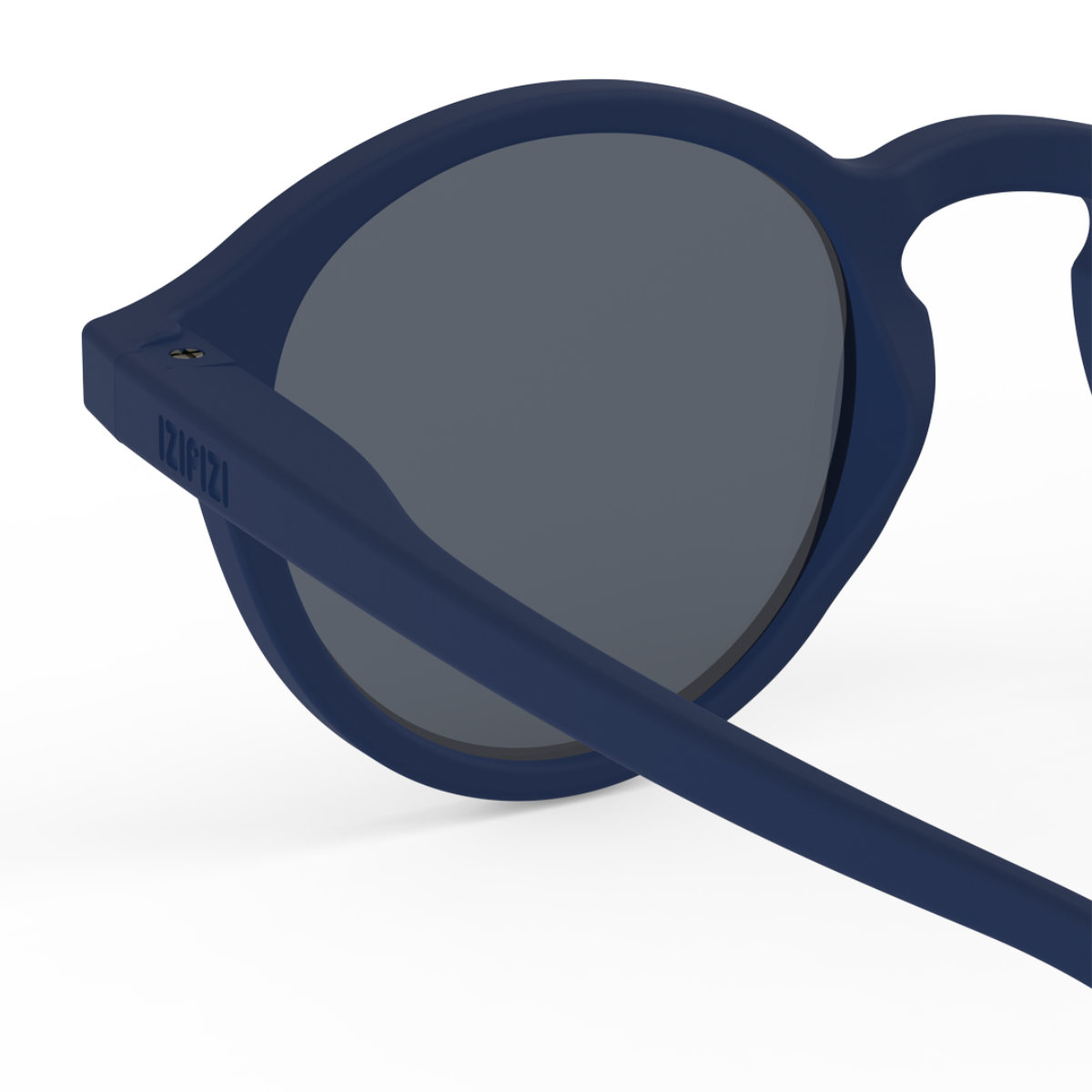 IZIPIZI Kids Sunglasses #D for 3–5 & 5–7 Years – 2026 Model