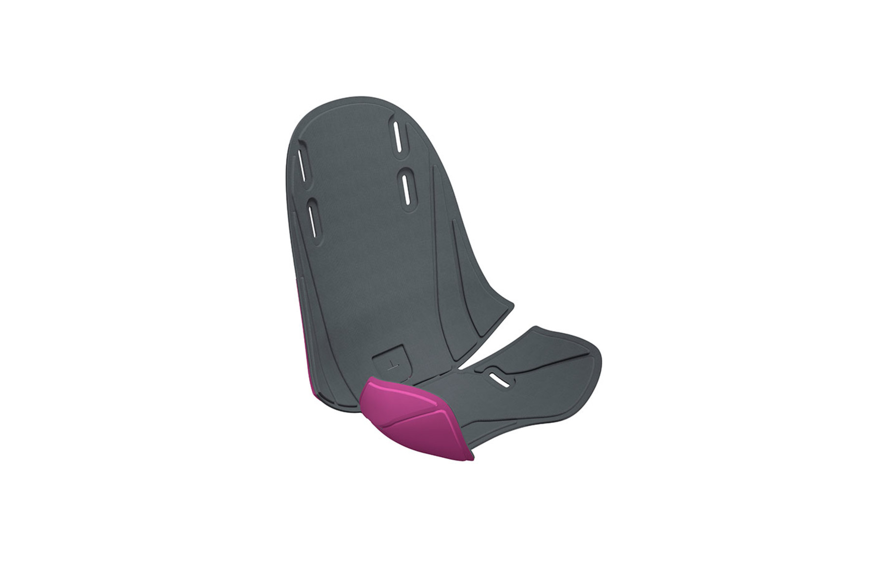 Thule RideAlong MINI reversible cover