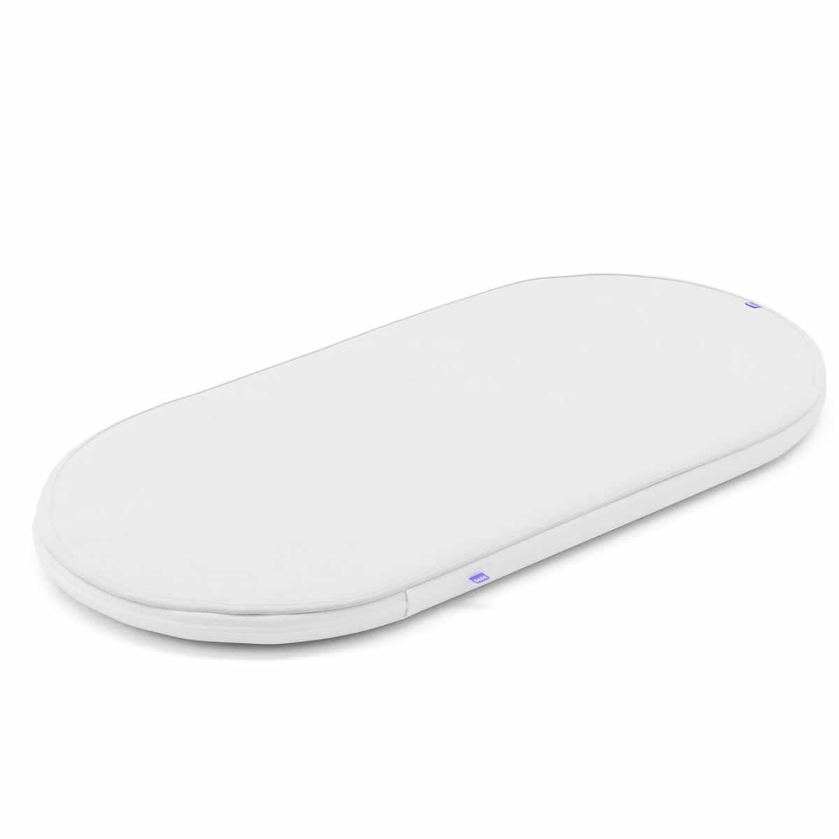 Snüz SnüzBaskit Wasserdichter Matratzenschoner