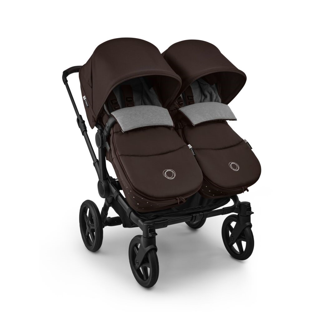 Bugaboo Footmuff