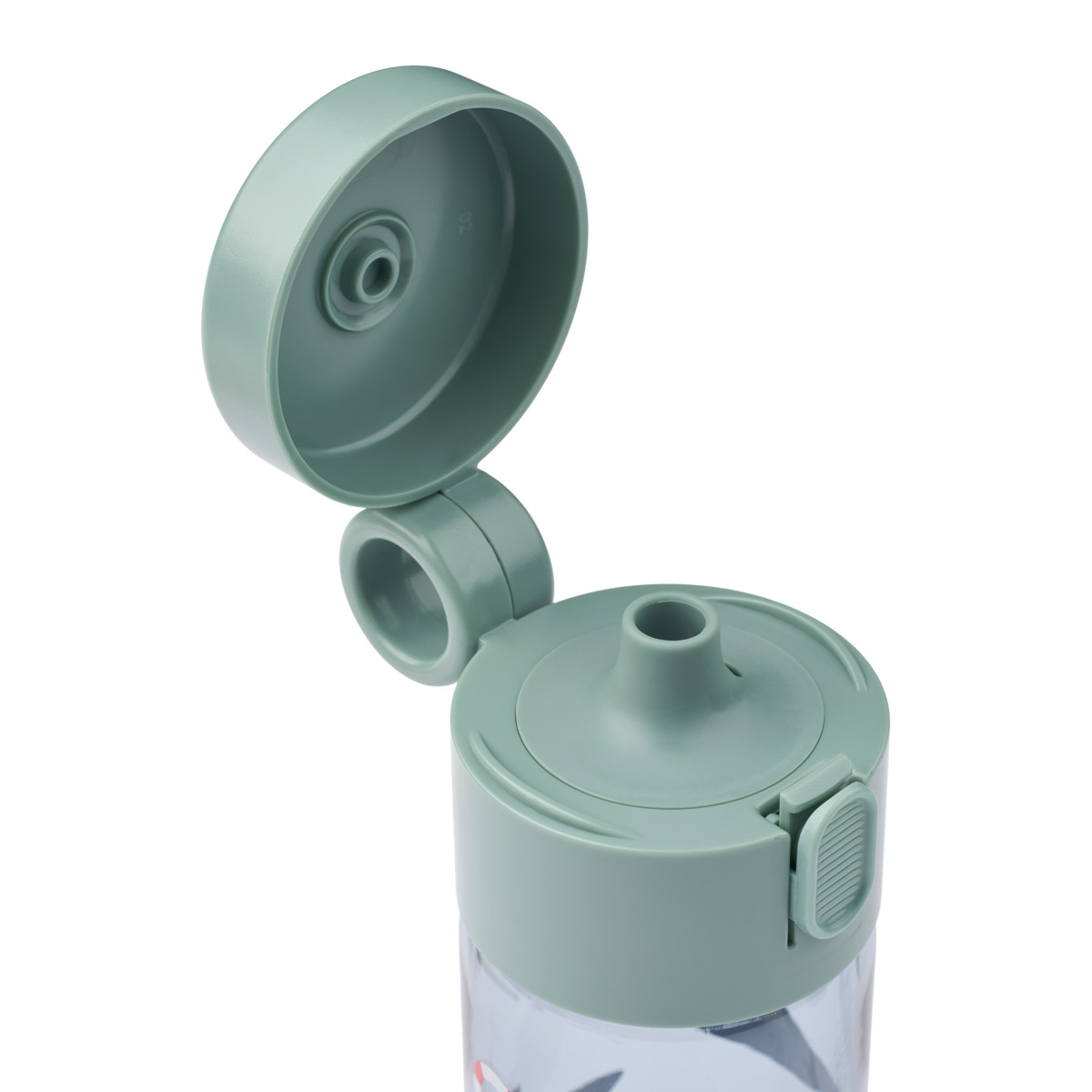 Liewood Clemence Drinking Bottle 350 ml