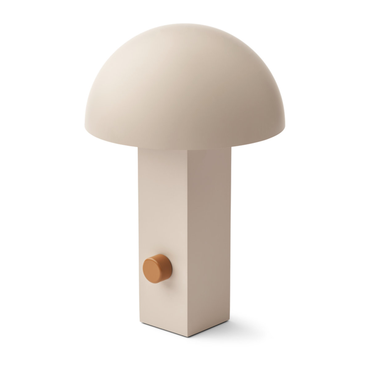 Liewood Hyppolite Tragbare Tischlampe