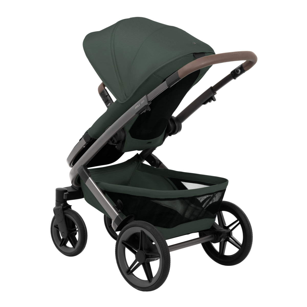 Joolz Geo5 Stroller