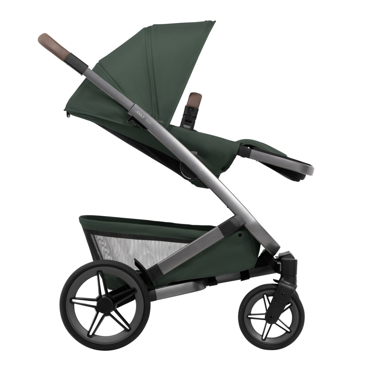 Joolz Geo5 Stroller
