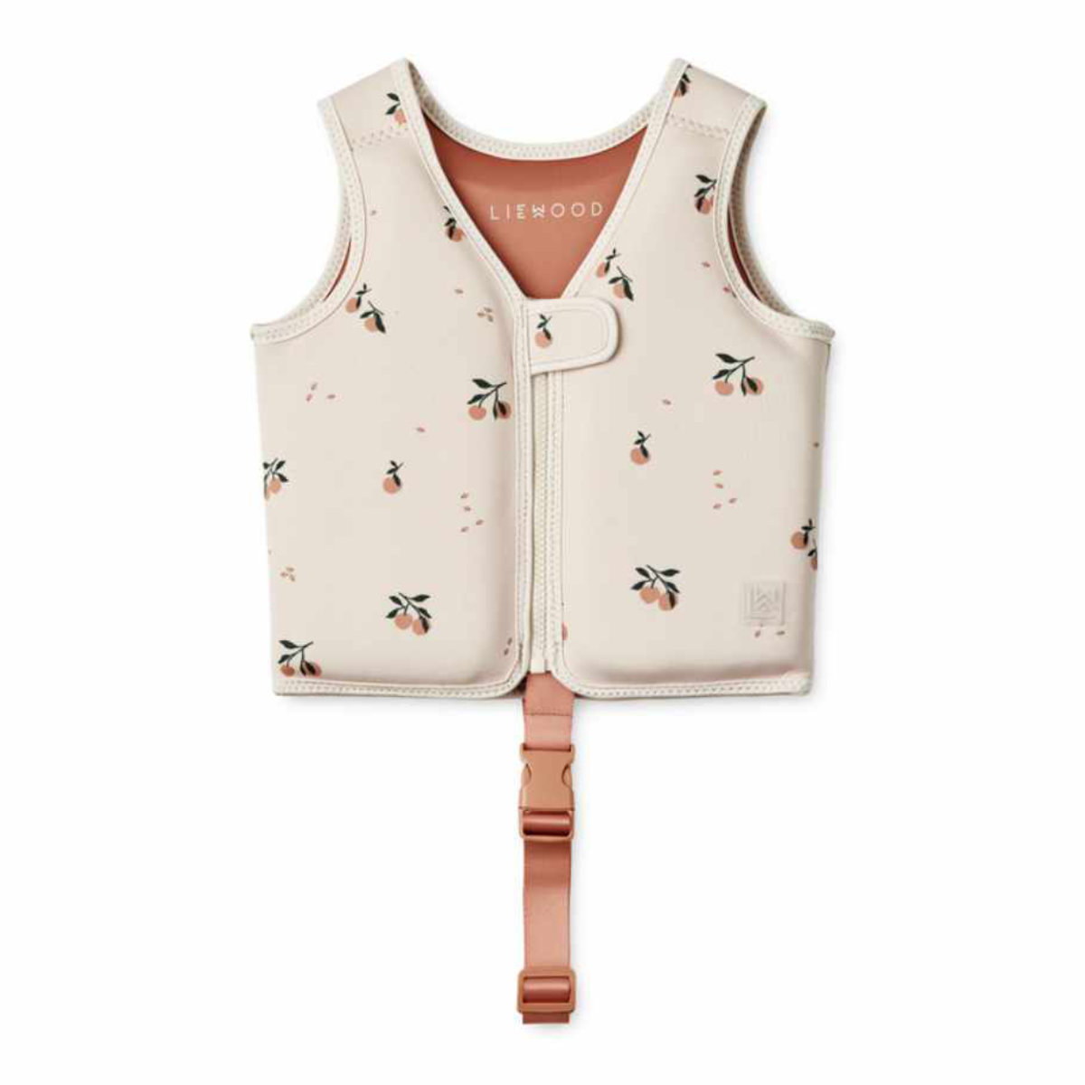 Liewood Dove Kids' Swim Vest