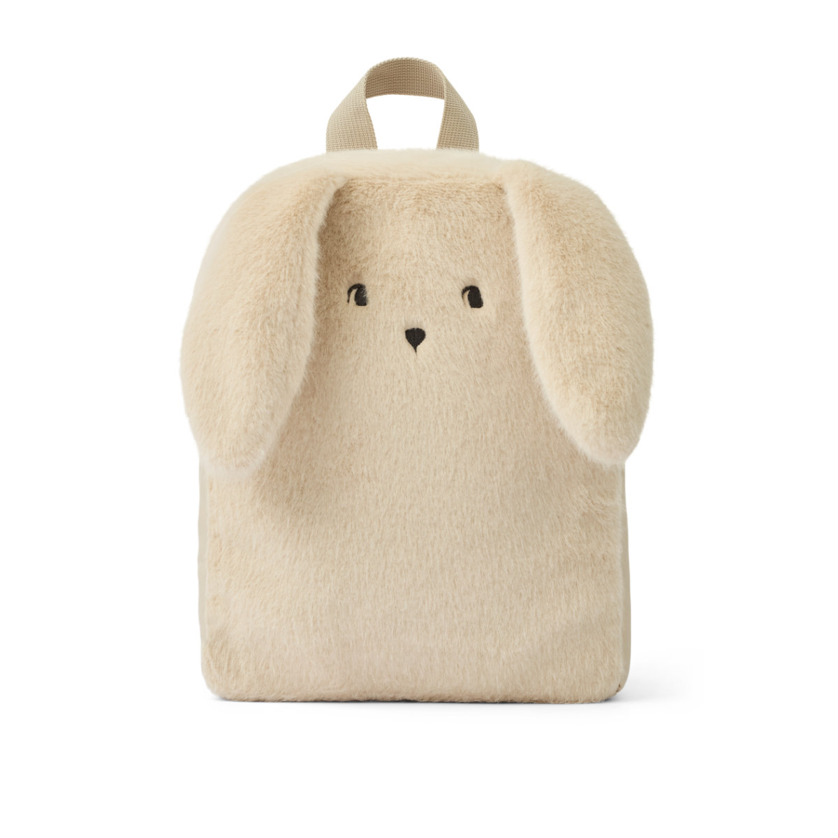 Liewood Denise Kinderrucksack Rabbit