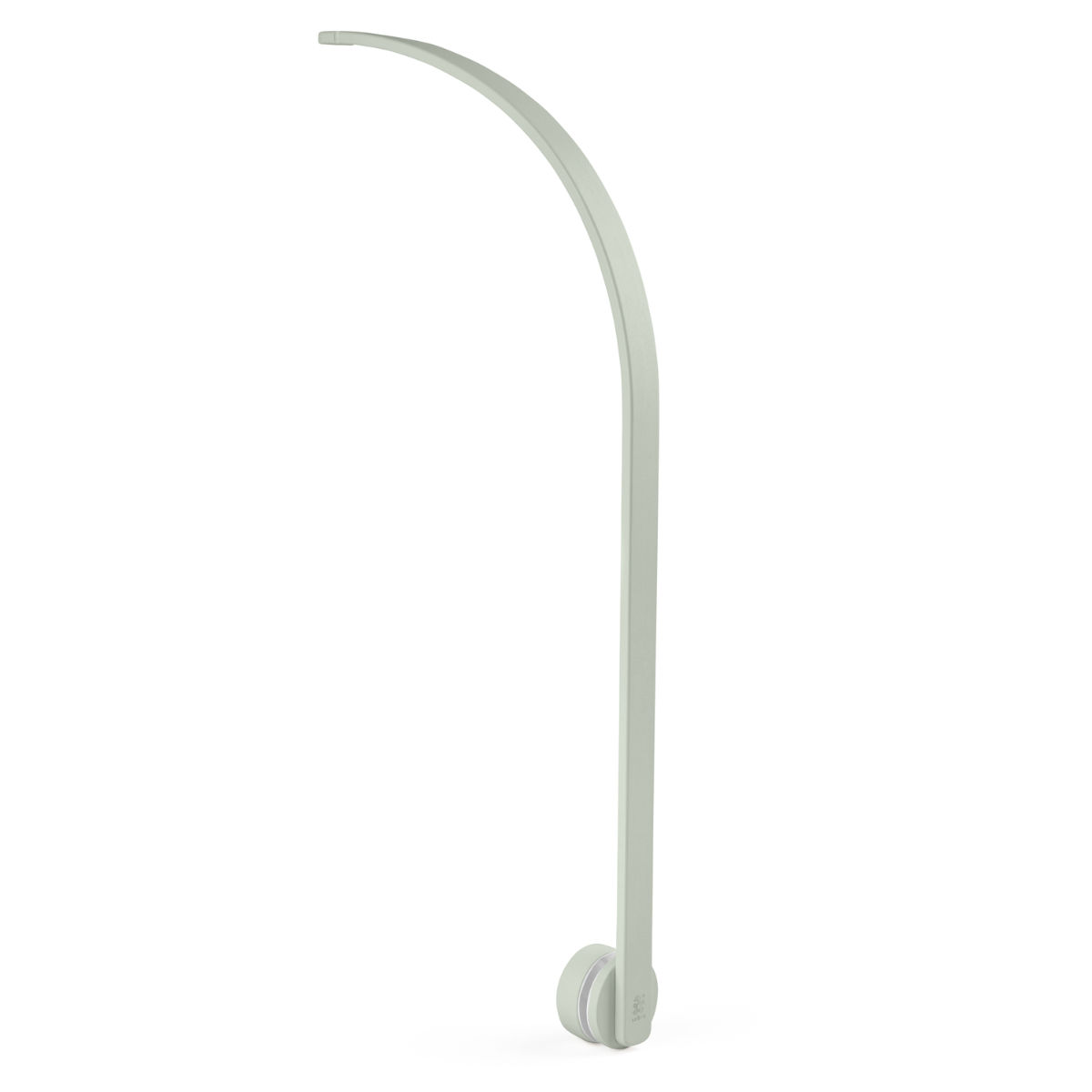 Sebra Mobile holder