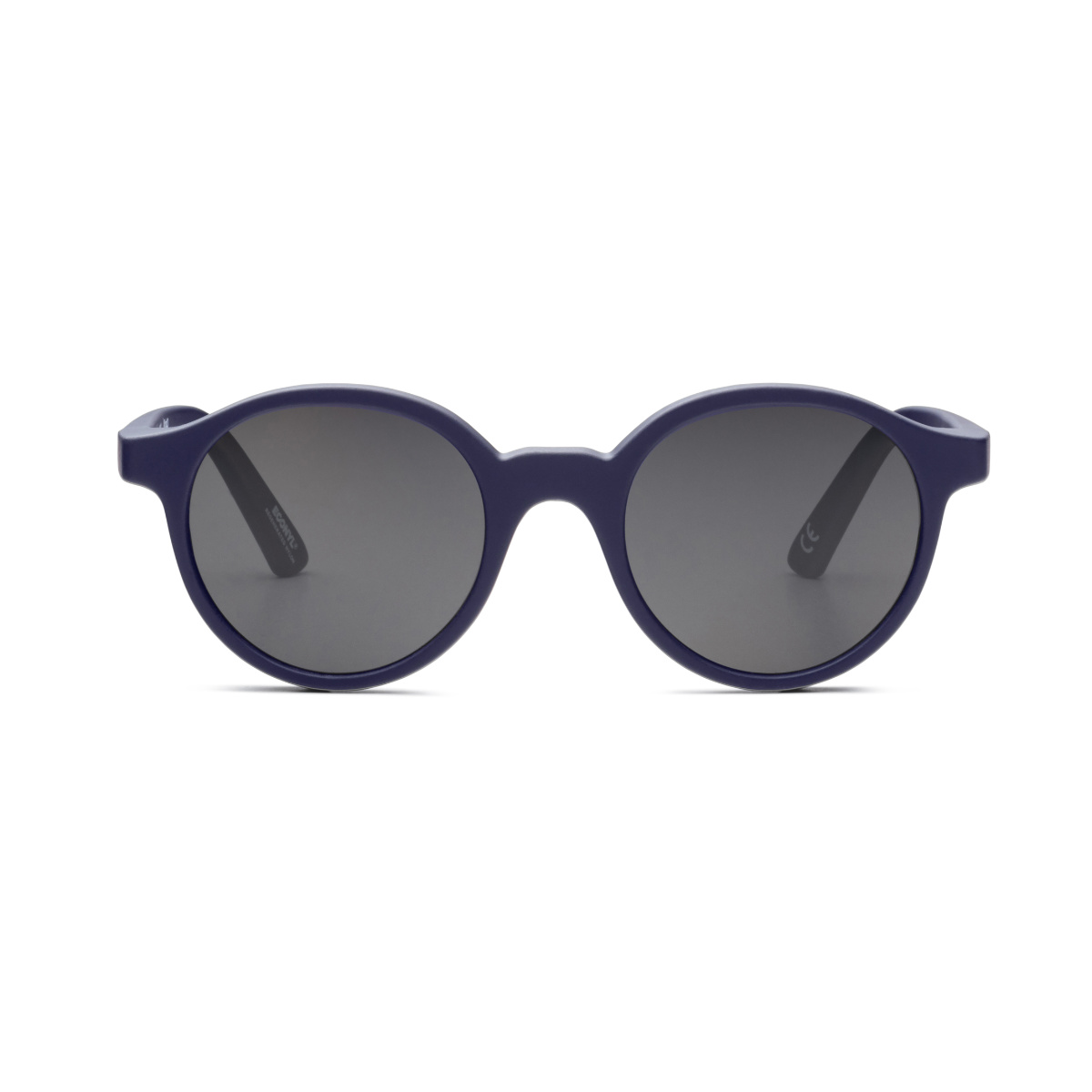 SooNice Children's Sunglasses 3-8 Years
