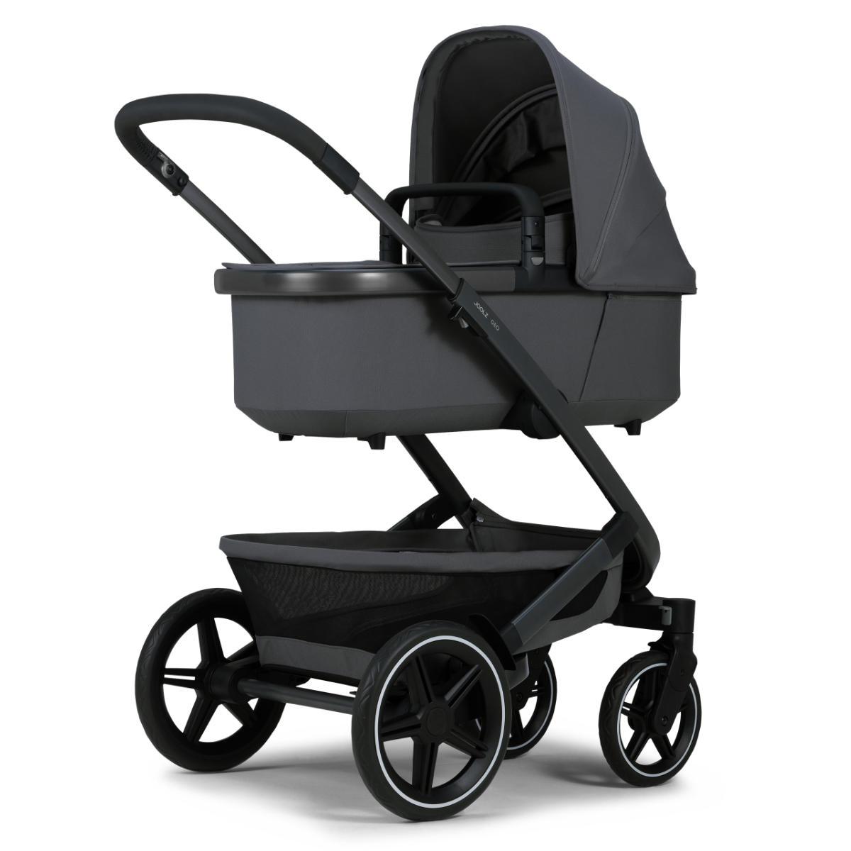 Joolz Geo 3 combi pram