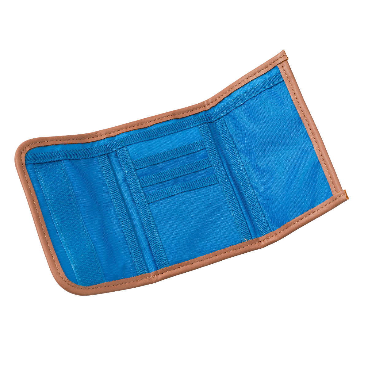 Fresk wallet billfold