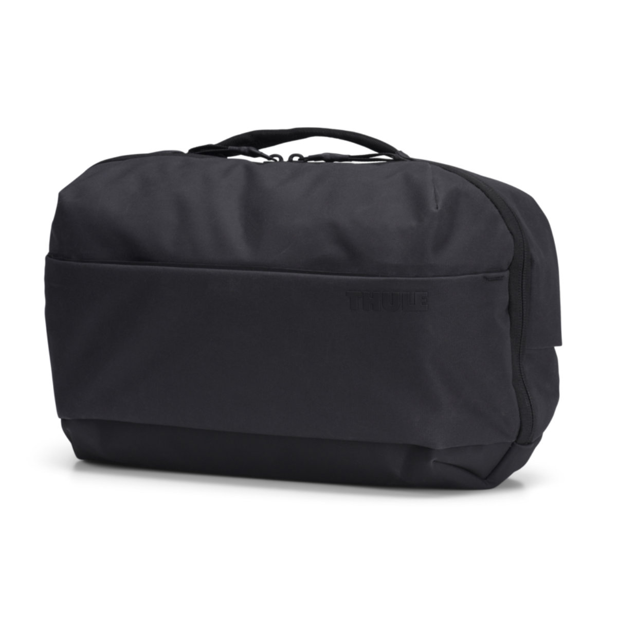 Thule Aion All-in-One Changing Bag