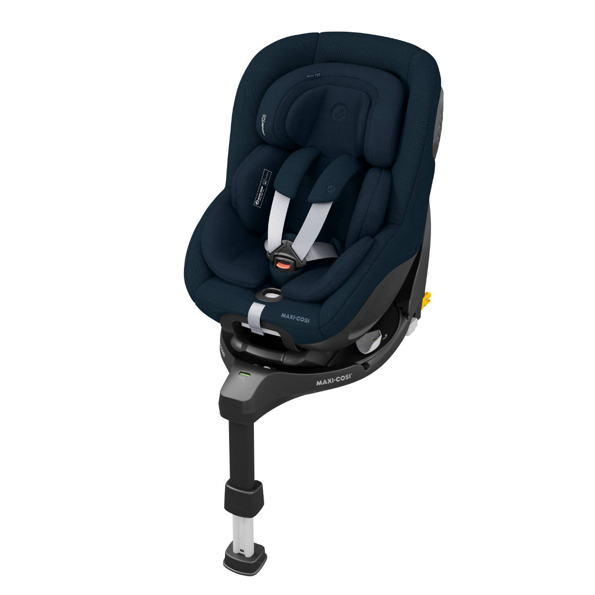 Maxi Cosi Mica 360 Pro i-Size Kindersitz