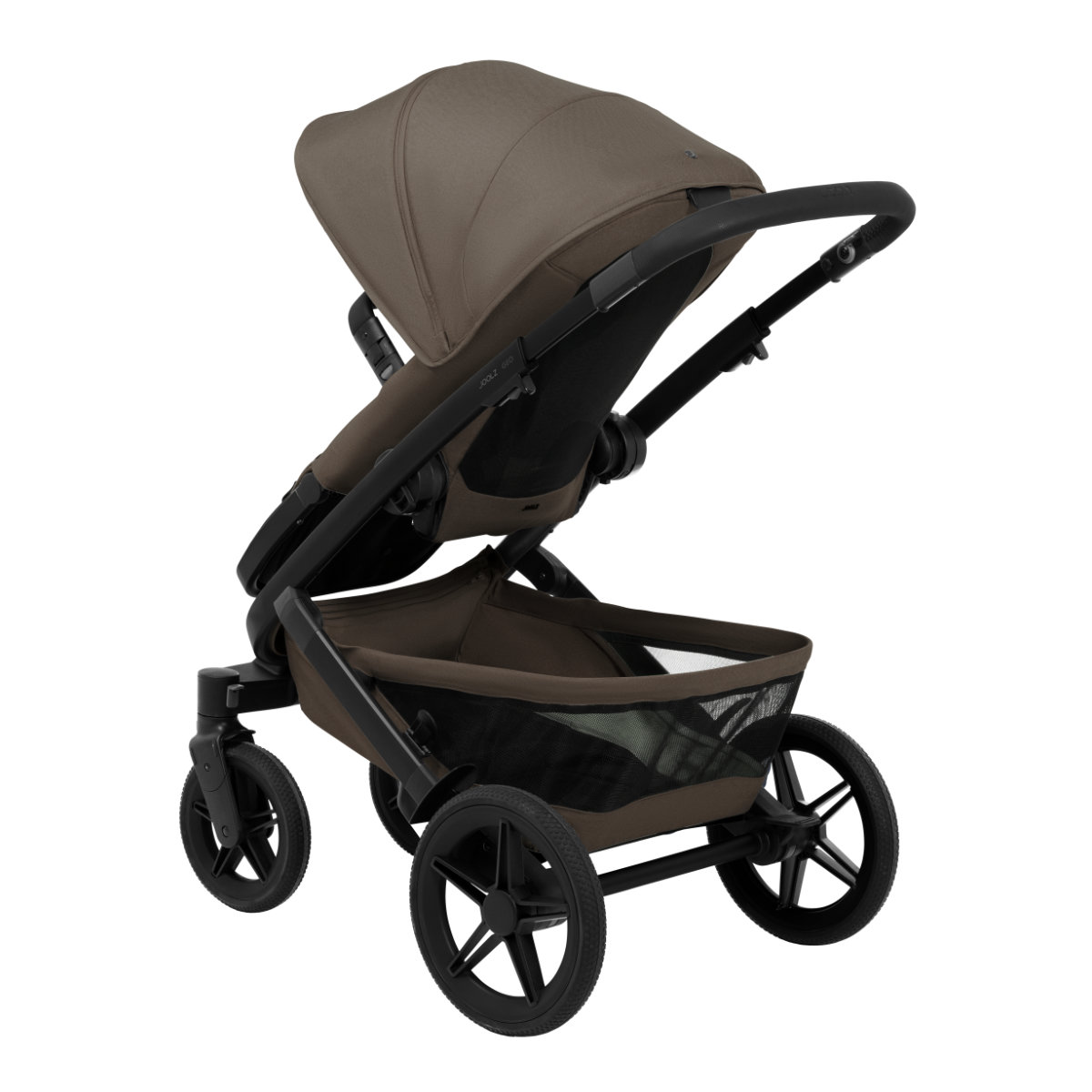 Joolz Geo5 Kombikinderwagen