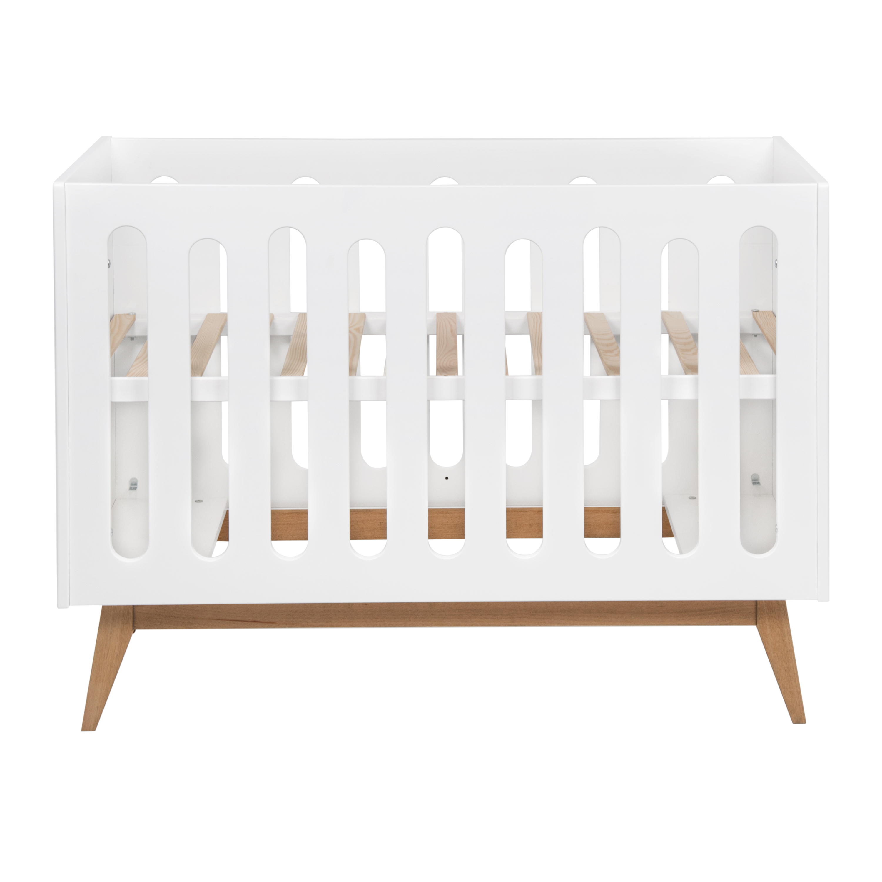 Quax Kinderzimmer Trendy White