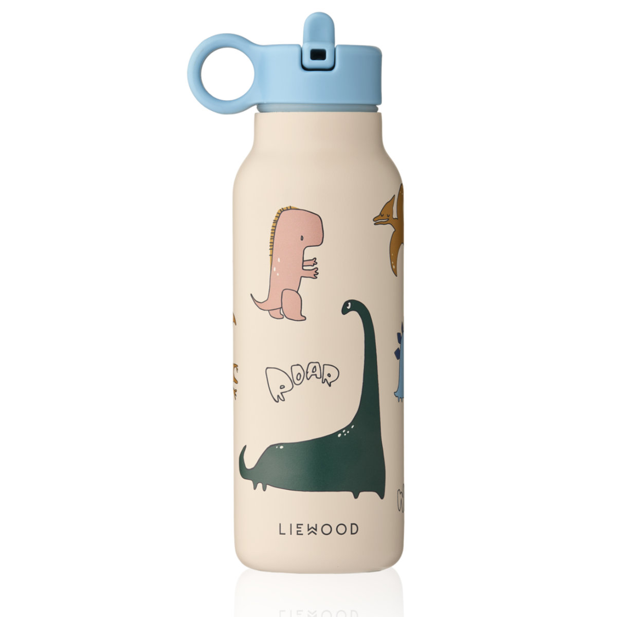 Liewood Falk drinking bottle 350 ml