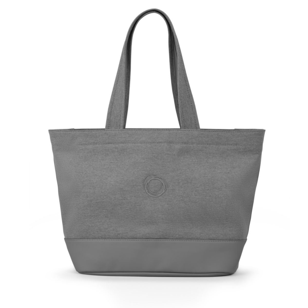Bugaboo Changing Bag Incl. foldable changing mat