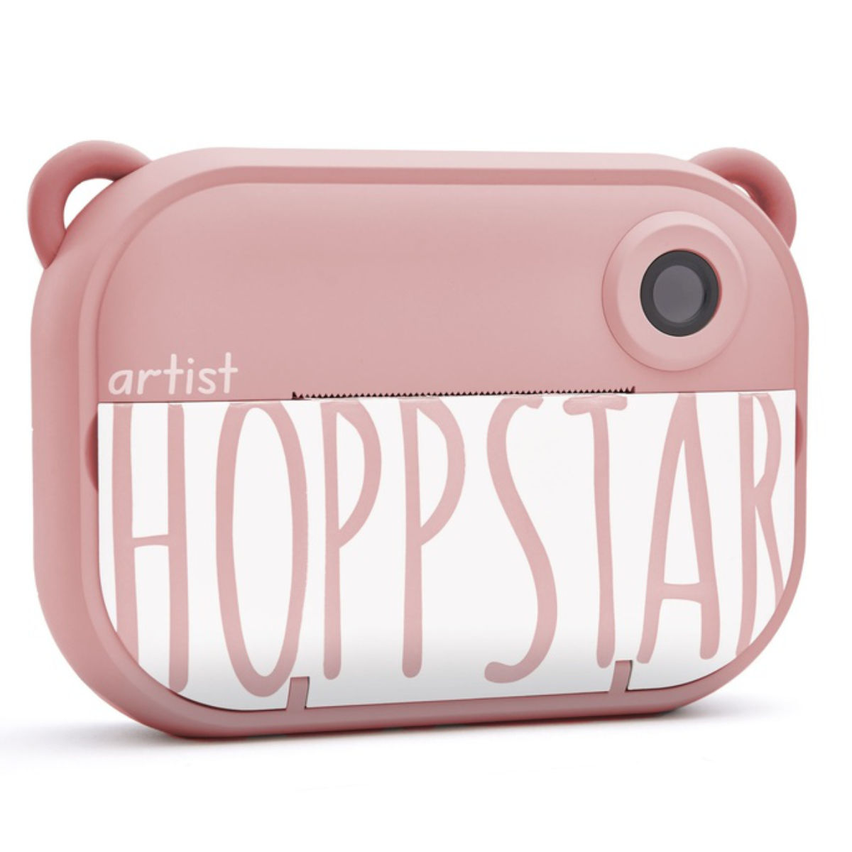 Hoppstar Artist Children's Camera